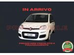 FIAT Pandina 1.0 FireFly 65 CV Hybrid Icon rif. 24039619