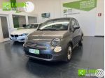 FIAT 500 1.2 LOUNGE 36M-GARANZ rif. 23820147