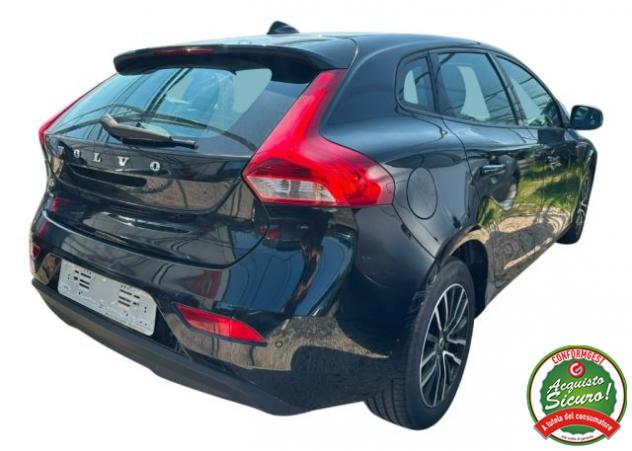 VOLVO V40 T2 Business rif. 24000195 - Foto 2