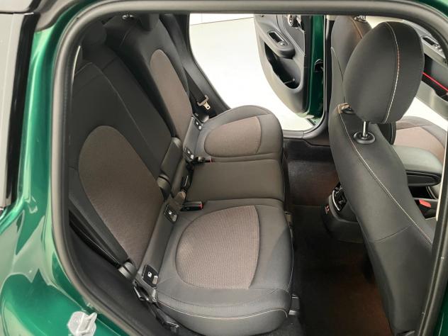 Mini Cooper Countryman 1.5 136cv Business Automatic - Foto 10