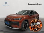 Volkswagen T-Roc 1.5 eTSI 85kW ACT Style DSG