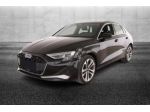 AUDI A3 SPB 30 TDI S tronic Business Advanced rif. 23806865