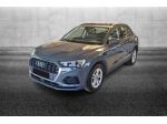 AUDI Q3 35 TDI S tronic rif. 24202301