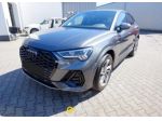 AUDI Q3 SPB 35 TDI S tronic S line edition rif. 23758228