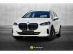 BMW 220 i 48V Active Tourer rif. 23758501