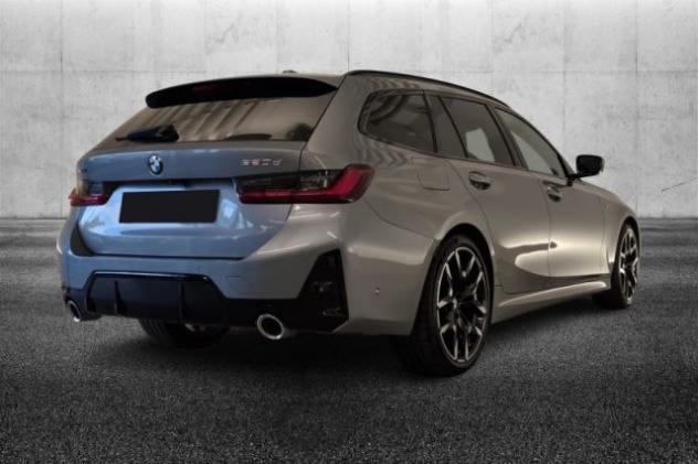 BMW 320 d 48V xDrive Touring Msport rif. 24062045 - Foto 2
