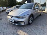 Volkswagen Golf 2.0 TDI Life DSG