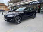 Audi Q5 2.0 TDI 190 CV quattro S-tronic Business Sport