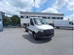 MERCEDES-BENZ Sprinter Sprinter 515 CDI 37/50 telaio  rif. 22331788