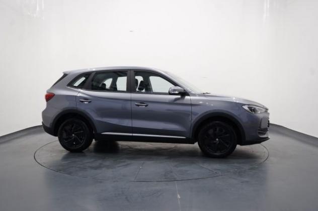 MG ZS 1.5 115cv Standard rif. 23658508 - Foto 7