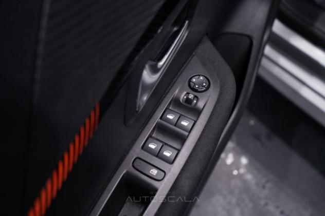 PEUGEOT 208 1.2 PureTech 75cv S&S 5 porte Active Pack rif. 23059543 - Foto 10