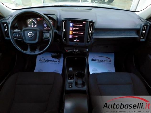 VOLVO XC40 T2 Essential rif. 23834706 - Foto 2