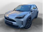 Toyota Yaris Cross Yaris Cross 1.5 Hybrid 5p. E-CVT AWD-i Trend