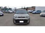 Kia Soul 1.6 CRDi You Soul