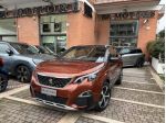 Peugeot 3008 BlueHDi 130cv GT Line- UNICO PROPRIETARIO!!