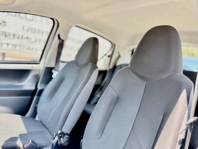 Toyota Aygo 1.0 12V VVT-i 5p Active UNIPRO/GARANZIA/PRONTACONSEGNA - Foto 10