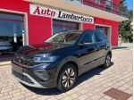 VOLKSWAGEN T-Cross 1.0 TSI GOAL rif. 24077532