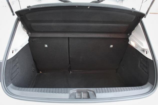 Renault Clio 1.0 TCe 90 CV 5 porte Business - Foto 10