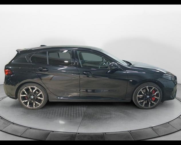 BMW Serie 1 F70 118d MSport Pro auto - Foto 5