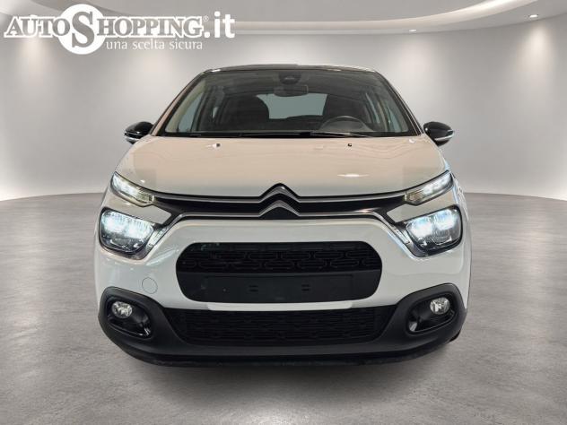 Citroën C3 III 1.2 puretech Shine s&s 83cv - Foto 2