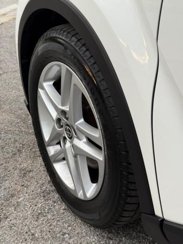 Toyota C-HR 1.8 Hybrid E-CVT Trend 61.500KM - Foto 7