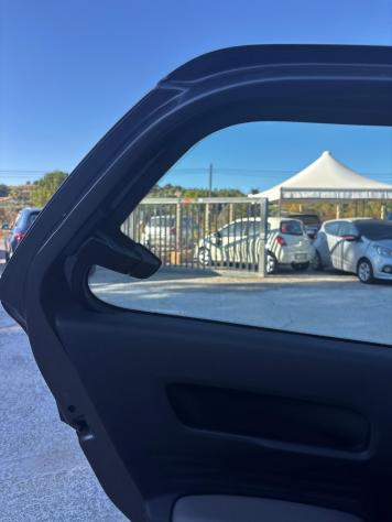 Citroen C4 Cactus BlueHDi 100 S&S ETG6 Feel - Foto 10