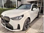 BMW X3 xdrive20d M Sport Pro | IVA, PANORAMA, PREMIUM PACK, PROMO AZZURRA L &hellip;