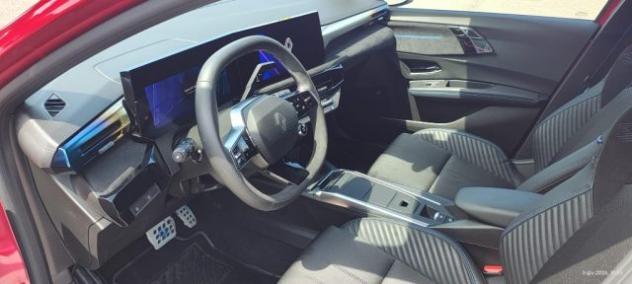 RENAULT Clio Full Hybrid E-Tech 160 CV 5 porte Esprit Alpine rif. 23852123 - Foto 10