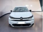 Citroën C4 HYBRID 136 e-DCS6 - PLUS