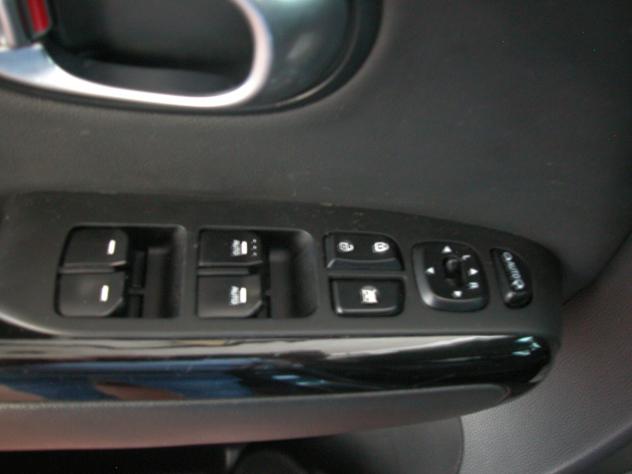 Kia Soul 1.6 CRDi You - Foto 9