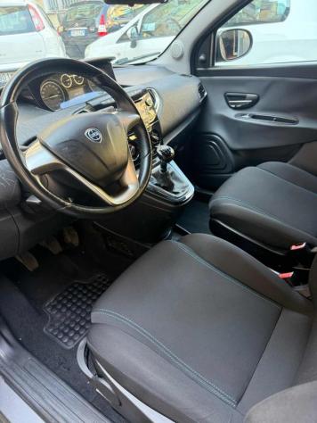 LANCIA Ypsilon 1.3 MJT 16V 95 CV 5 porte S&S Platinum rif. 22667796 - Foto 8