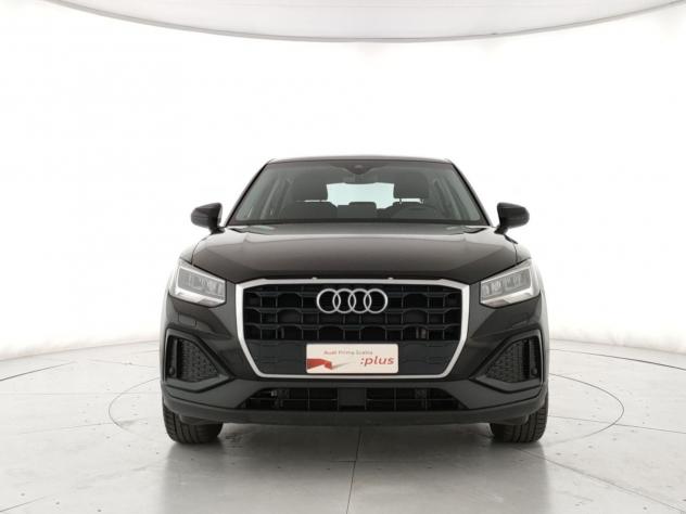Audi Q2 Q2 30 2.0 tdi Business Advanced - Foto 2