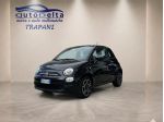 Fiat 500 1.0 Hybrid 70cv
