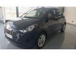 HYUNDAI i10 1.0 Connectline GPL rif. 23092977