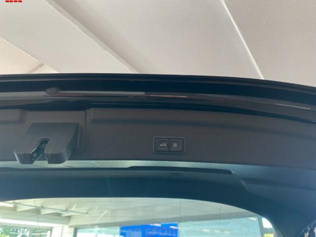 AUDI Q3 SPB 35 TDI S tronic S line edition rif. 24182416 - Foto 7