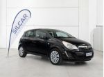Opel Corsa 1.2 5 porte Elective