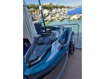 Seadoo GTX Limited 325