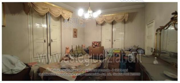IMMOBILI-ALTRA CATEGORIA-Via Laguna, 95046 Palagonia CT, Italia - Foto 4