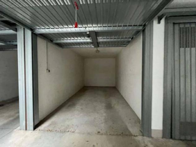 Immobile in asta di 36 m² in vendita a Pinerolo - Foto 15