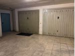 Box - garage