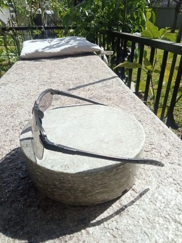 Occhiali da sole - Foto 8