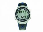 set 10 orologi da polso digitali