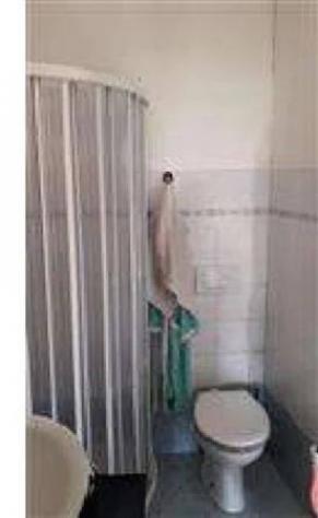 Immobile in asta di 35 m² in vendita a Moncalieri - Foto 9