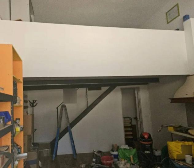 Immobile in asta di 68 m² in vendita a Signa - Foto 7