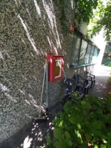 Immobile in asta di 500 m² in vendita a Trezzano Rosa - Foto 7