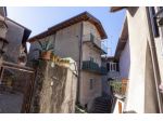 Casa Terra-Tetto ad Abbadia Lariana: 3 Unità Vista Lago 204