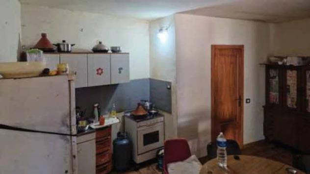 Immobile in asta di 99 m² in vendita a Acate - Foto 7