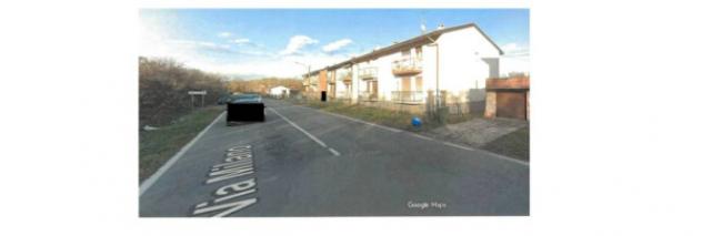 Immobile in asta di 96 m² con più di 5 locali in vendita a Angera - Foto 2