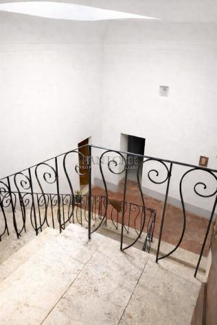 Appartamento 80 mq. nel Corso Principale di Asciano - Foto 13