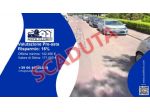 Immobile in asta di 95 m² in vendita a Bologna
